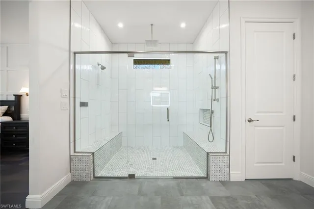 $1,895,000 | 25526 Busy Bee Drive, Bonita Springs, FL 34135