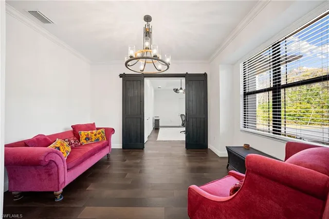 $1,895,000 | 25526 Busy Bee Drive, Bonita Springs, FL 34135