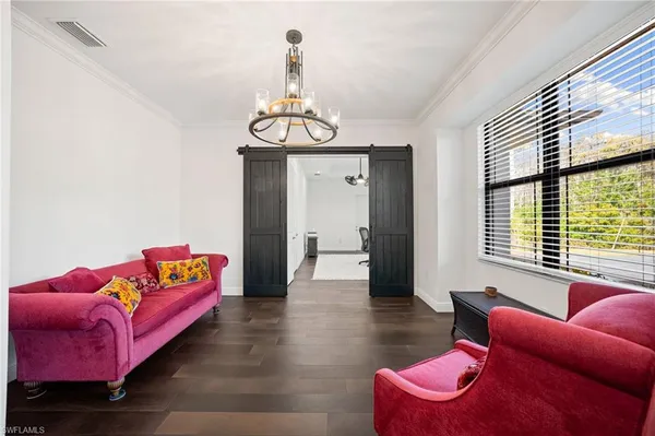 $1,795,000 | 25526 Busy Bee Drive, Bonita Springs, FL 34135