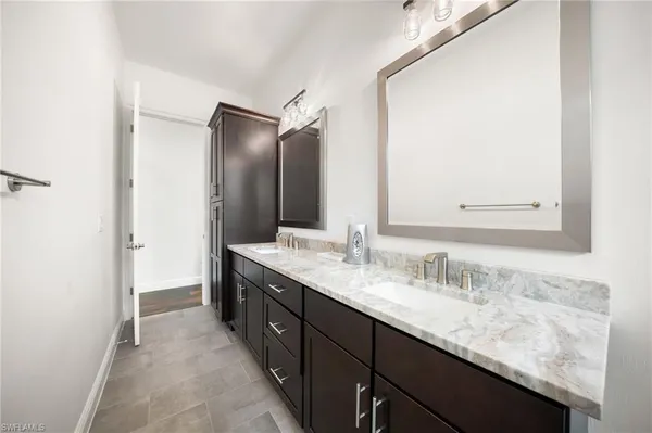 $1,795,000 | 25526 Busy Bee Drive, Bonita Springs, FL 34135