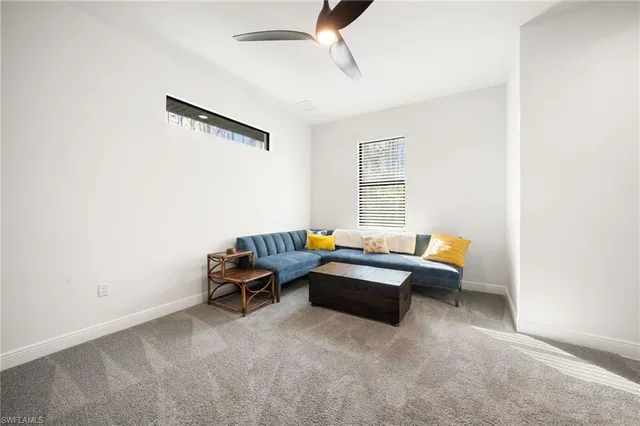 $1,895,000 | 25526 Busy Bee Drive, Bonita Springs, FL 34135