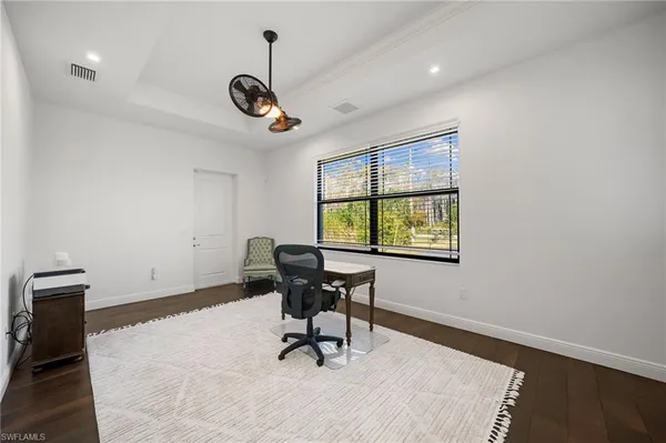 $1,795,000 | 25526 Busy Bee Drive, Bonita Springs, FL 34135