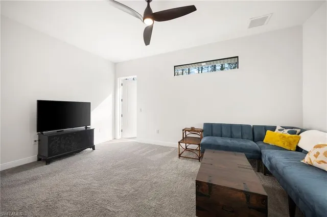 $1,895,000 | 25526 Busy Bee Drive, Bonita Springs, FL 34135