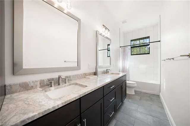 $1,895,000 | 25526 Busy Bee Drive, Bonita Springs, FL 34135