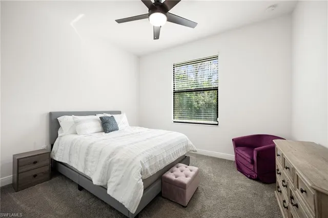 $1,895,000 | 25526 Busy Bee Drive, Bonita Springs, FL 34135