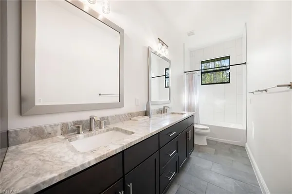 $1,795,000 | 25526 Busy Bee Drive, Bonita Springs, FL 34135