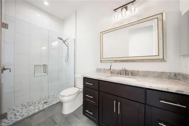 $1,895,000 | 25526 Busy Bee Drive, Bonita Springs, FL 34135