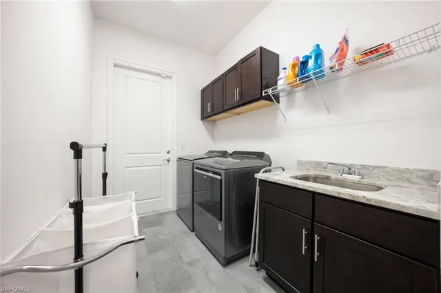 $1,895,000 | 25526 Busy Bee Drive, Bonita Springs, FL 34135