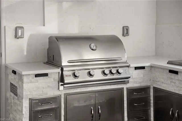 $1,895,000 | 25526 Busy Bee Drive, Bonita Springs, FL 34135