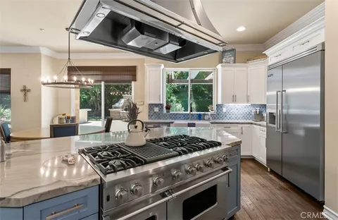 $4,425,000 | 31201 Old San Juan Road, San Juan Capistrano, CA 92675