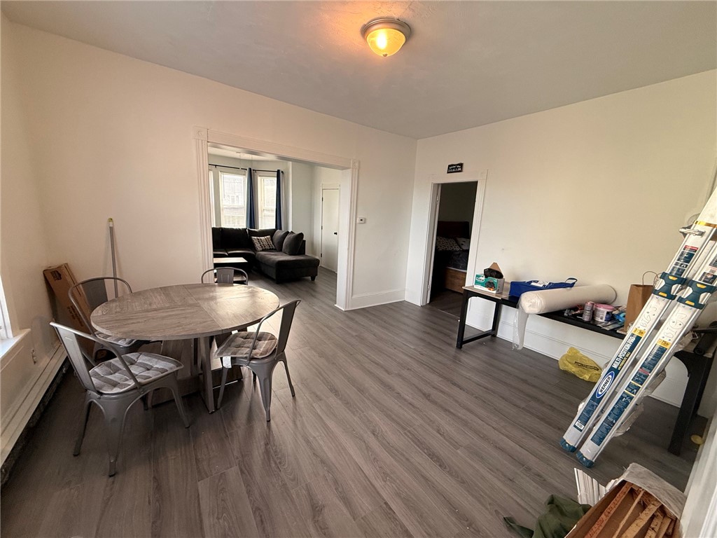 25 Providence Street, Unit 2 Woonsocket, RI 02895 - Photo 5 of 18 Gallery Image 5