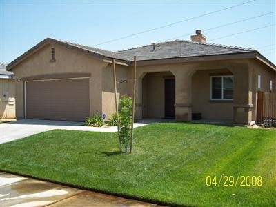 14689 Polo Road Victorville, CA 92394 - Photo 1 of 1