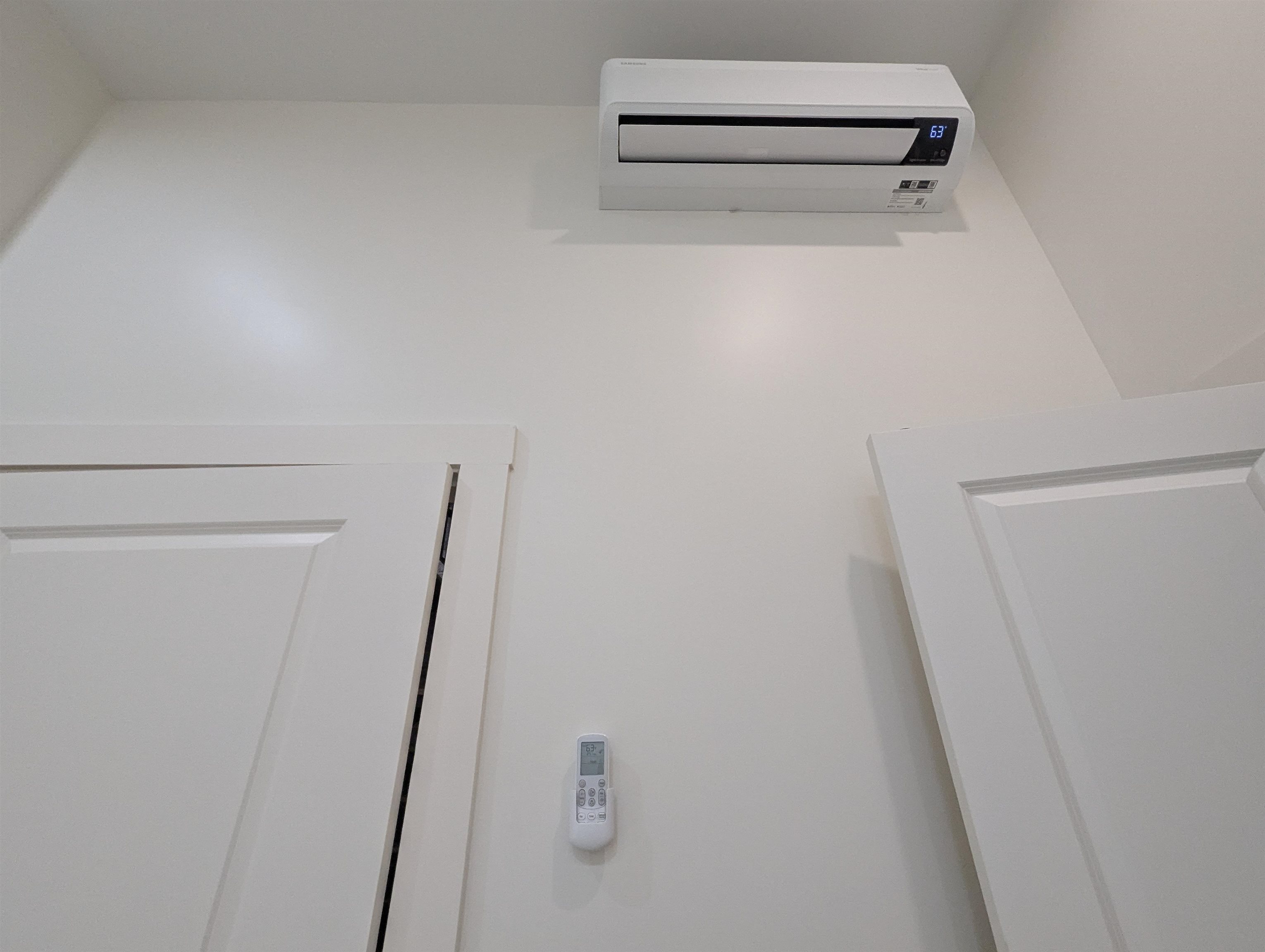 22 South Main Street, Unit 202 Rochester, NH 03867 - Photo 15 of 35