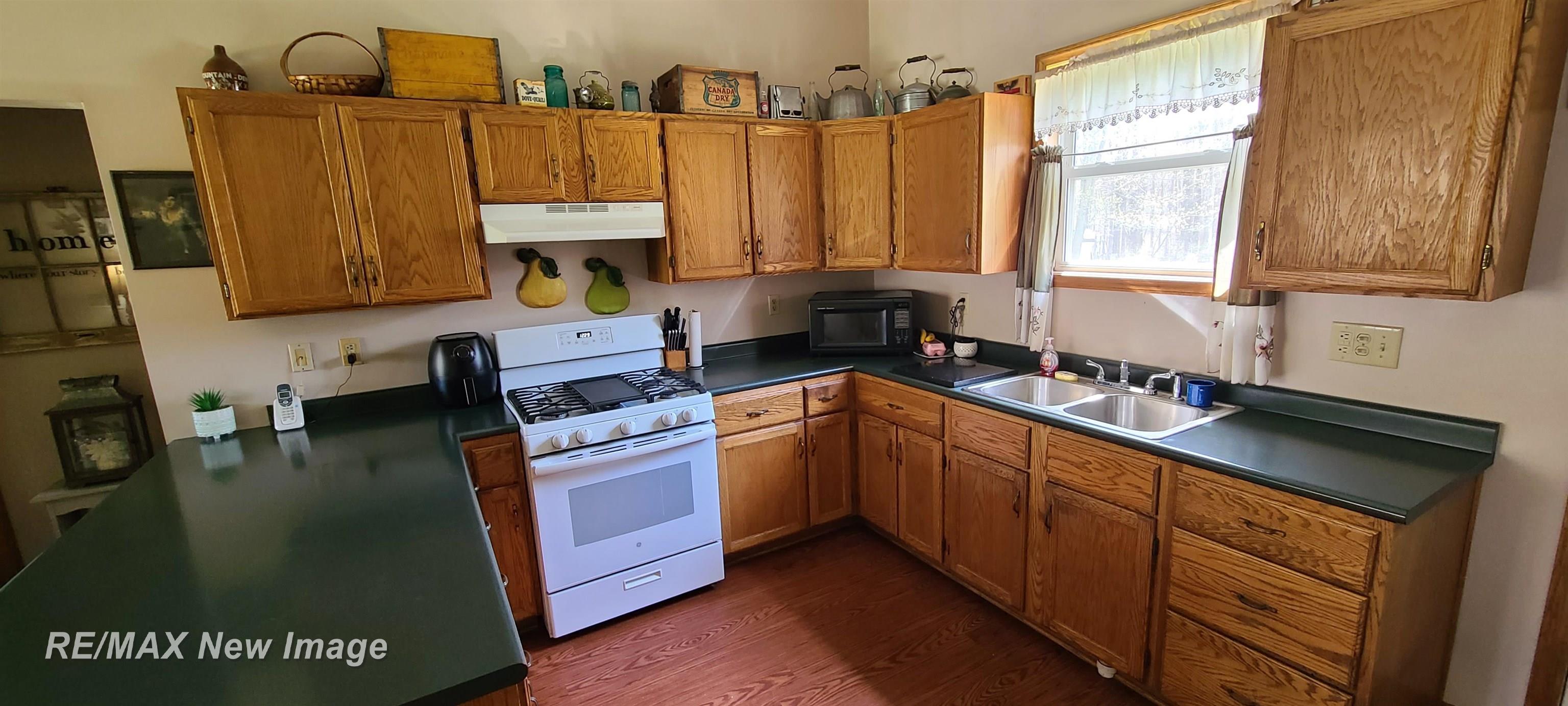 18879 West Marion Road Brant, MI 48614 - Photo 8 of 28
