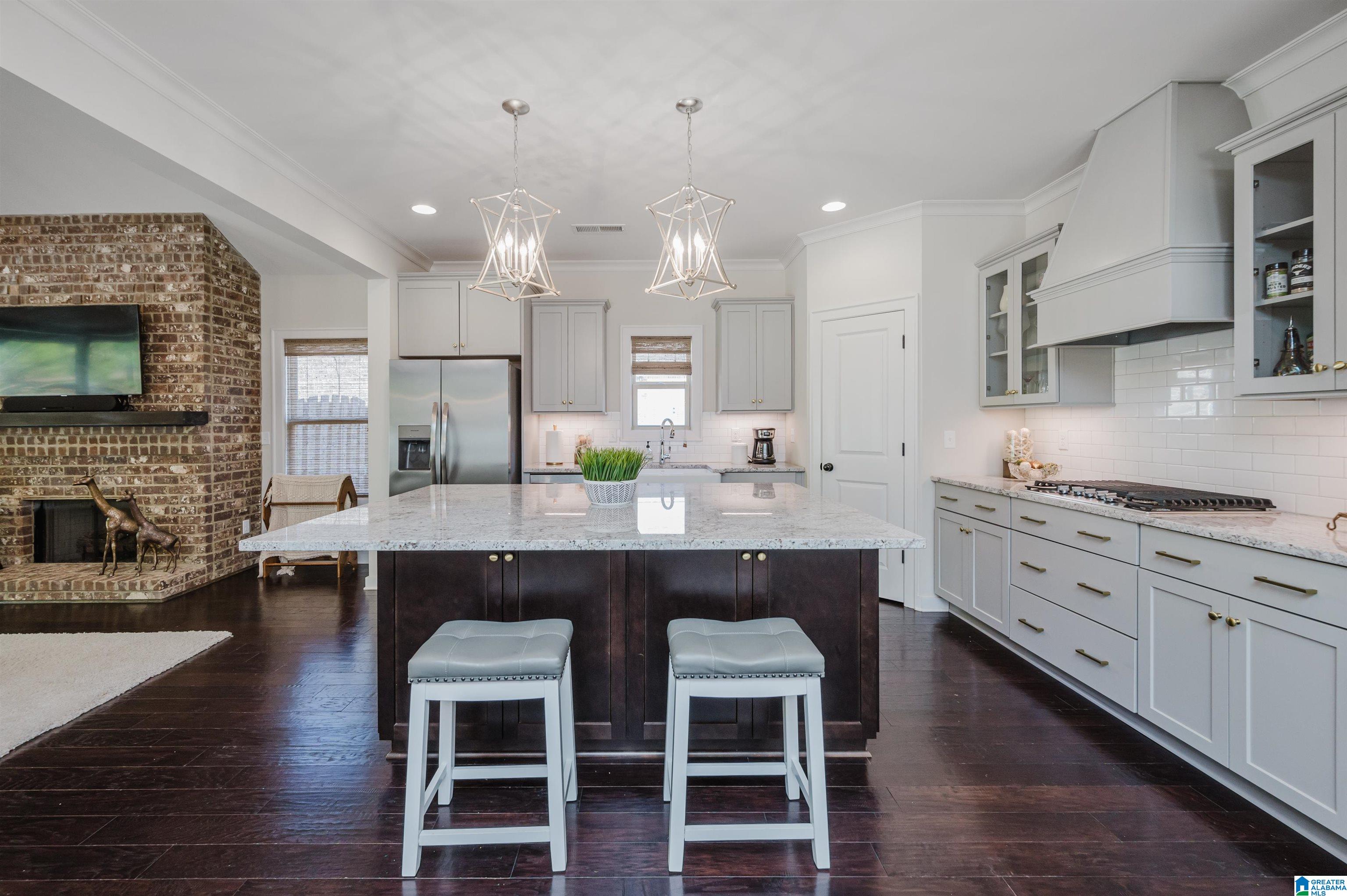 2523 Sebonac Road Birmingham, AL 35226 - Photo 6 of 50
