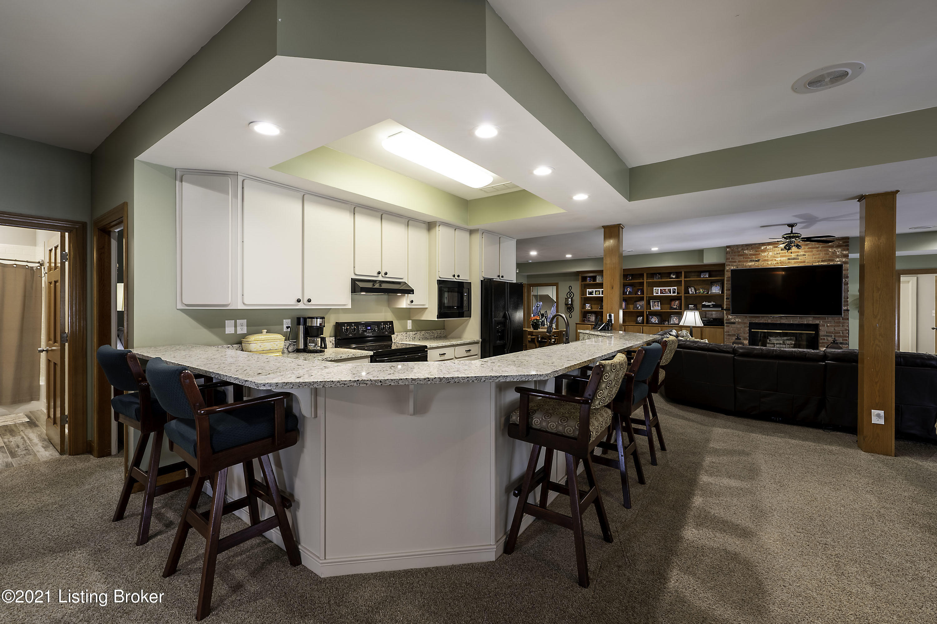 1150 Webb Road Simpsonville, KY 40067 - Photo 58 of 91 1150 Webb Road, Simpsonville, KY