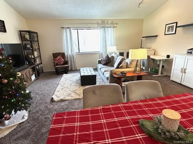 $250,000 | 4204 Fox Lane, Unit 11B, Poughkeepsie, NY 12603