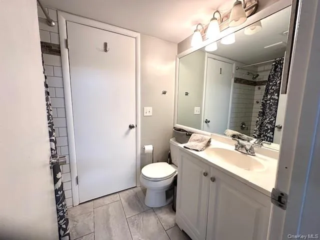 $250,000 | 4204 Fox Lane, Unit 11B, Poughkeepsie, NY 12603