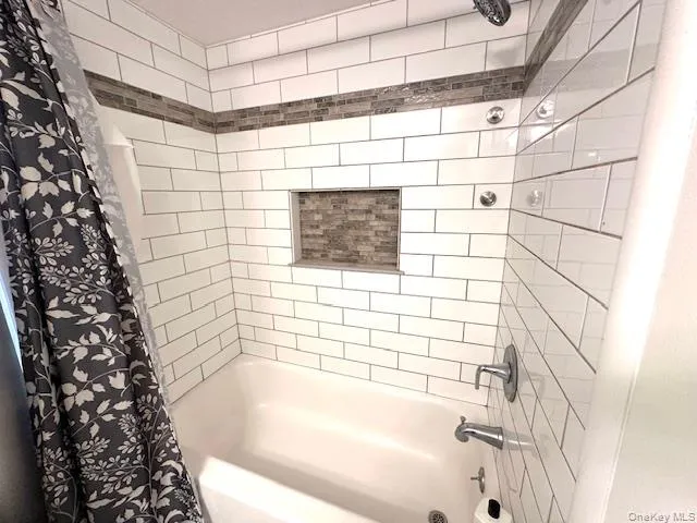 $250,000 | 4204 Fox Lane, Unit 11B, Poughkeepsie, NY 12603