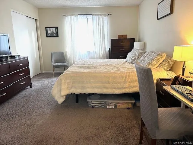 $250,000 | 4204 Fox Lane, Unit 11B, Poughkeepsie, NY 12603