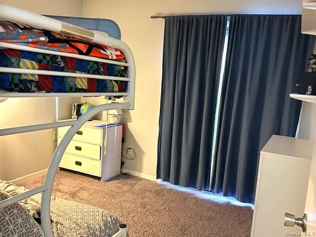 $250,000 | 4204 Fox Lane, Unit 11B, Poughkeepsie, NY 12603