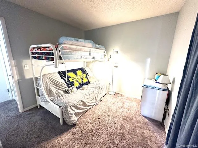 $250,000 | 4204 Fox Lane, Unit 11B, Poughkeepsie, NY 12603