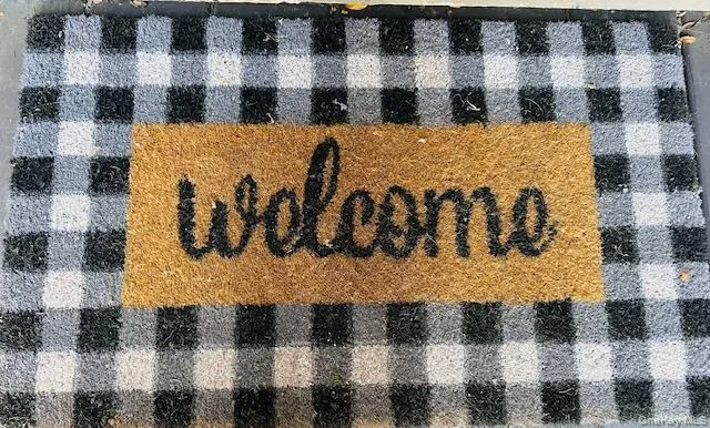 $250,000 | 4204 Fox Lane, Unit 11B, Poughkeepsie, NY 12603