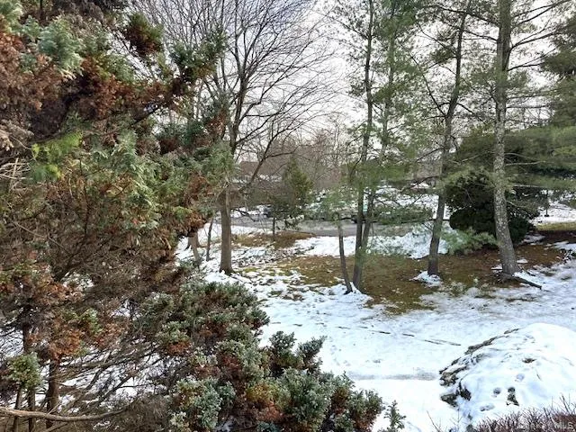 $250,000 | 4204 Fox Lane, Unit 11B, Poughkeepsie, NY 12603