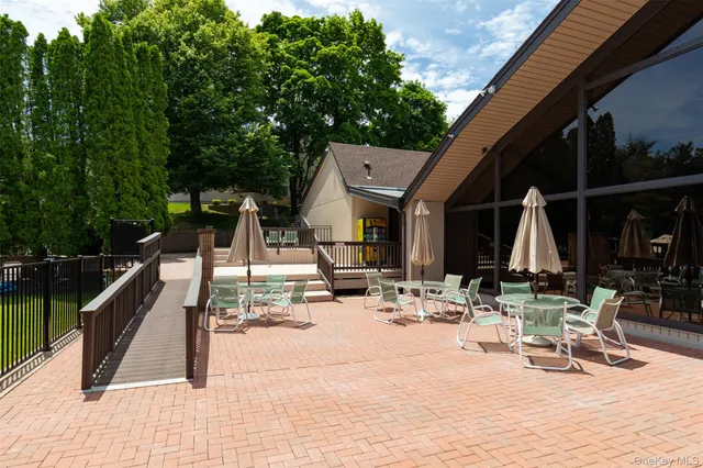 $250,000 | 4204 Fox Lane, Unit 11B, Poughkeepsie, NY 12603