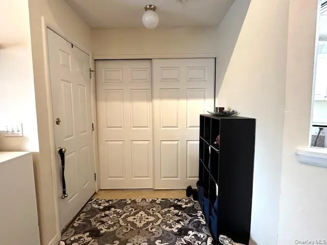 $250,000 | 4204 Fox Lane, Unit 11B, Poughkeepsie, NY 12603