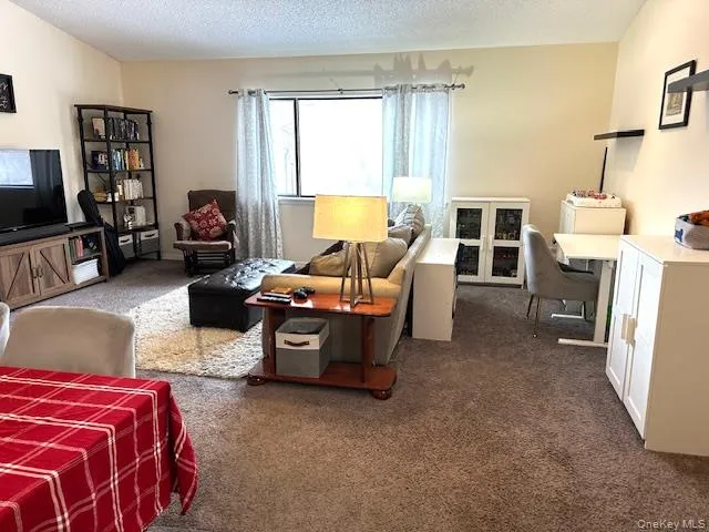 $250,000 | 4204 Fox Lane, Unit 11B, Poughkeepsie, NY 12603