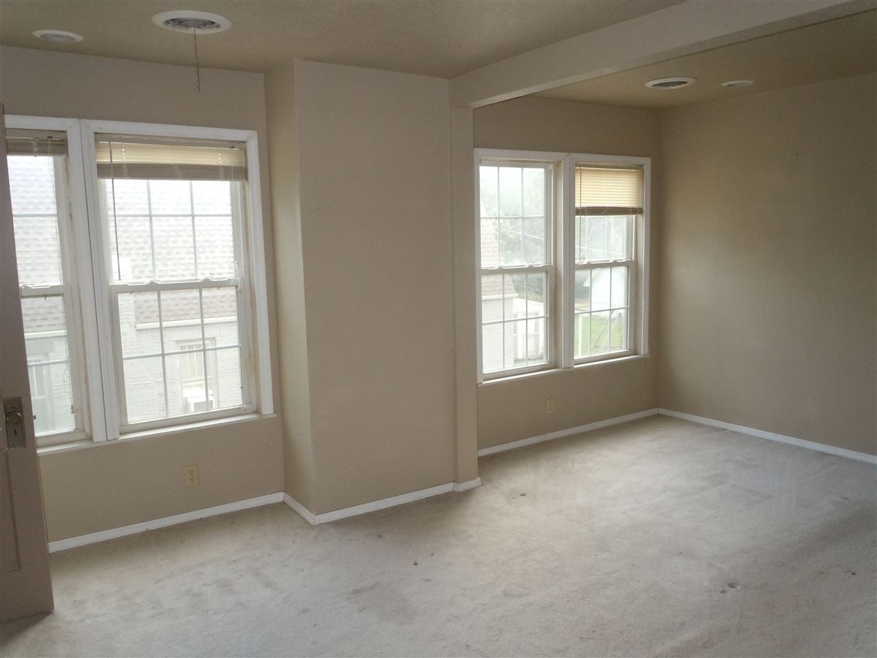 919 North 8th Street Perry, OK 73077 - Photo 6 of 11 Gallery Image 6