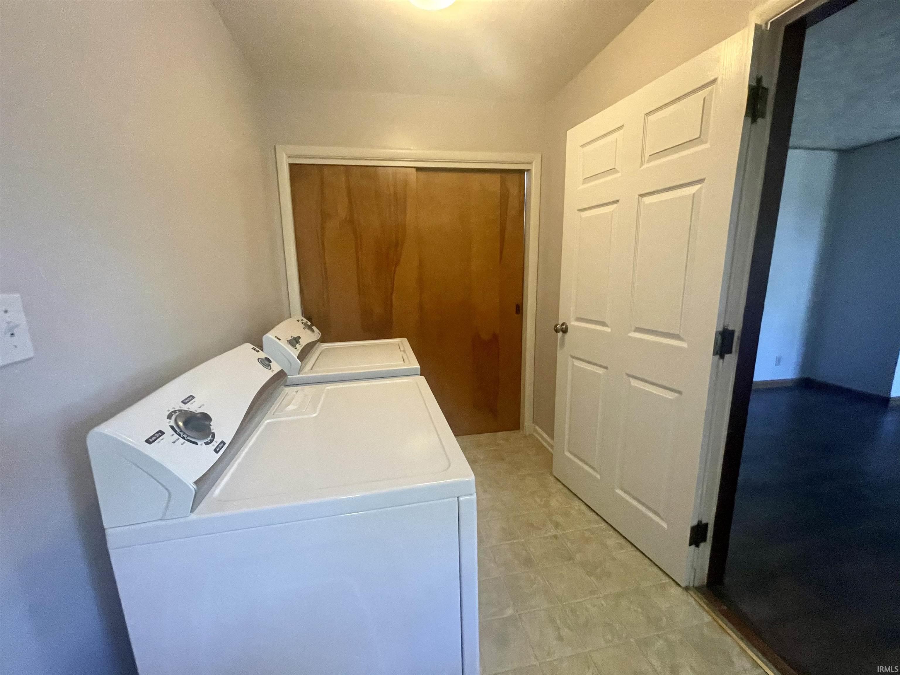 1822 East 2nd Street Bloomington, IN 47401 - Photo 11 of 25