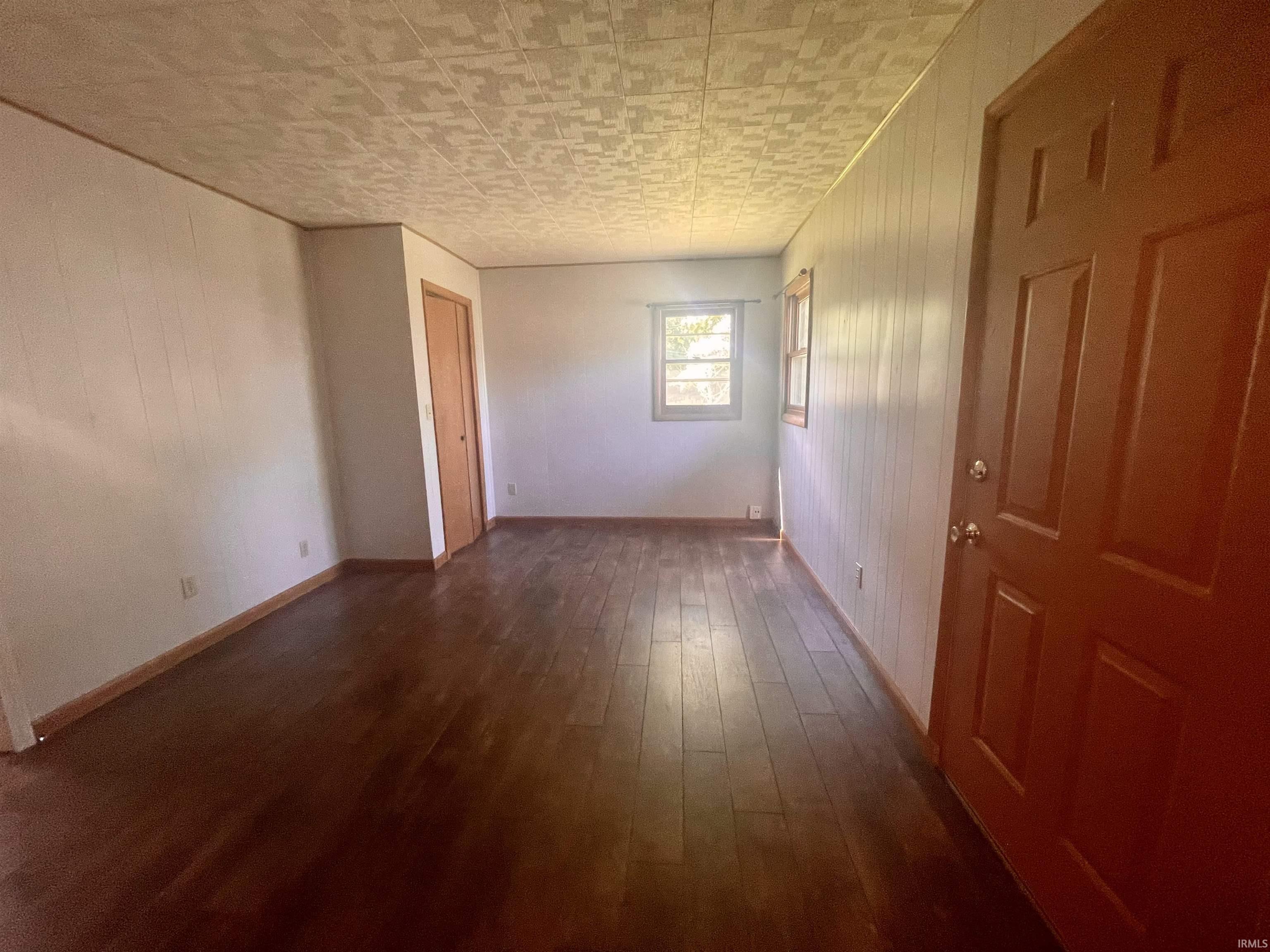 1822 East 2nd Street Bloomington, IN 47401 - Photo 12 of 25