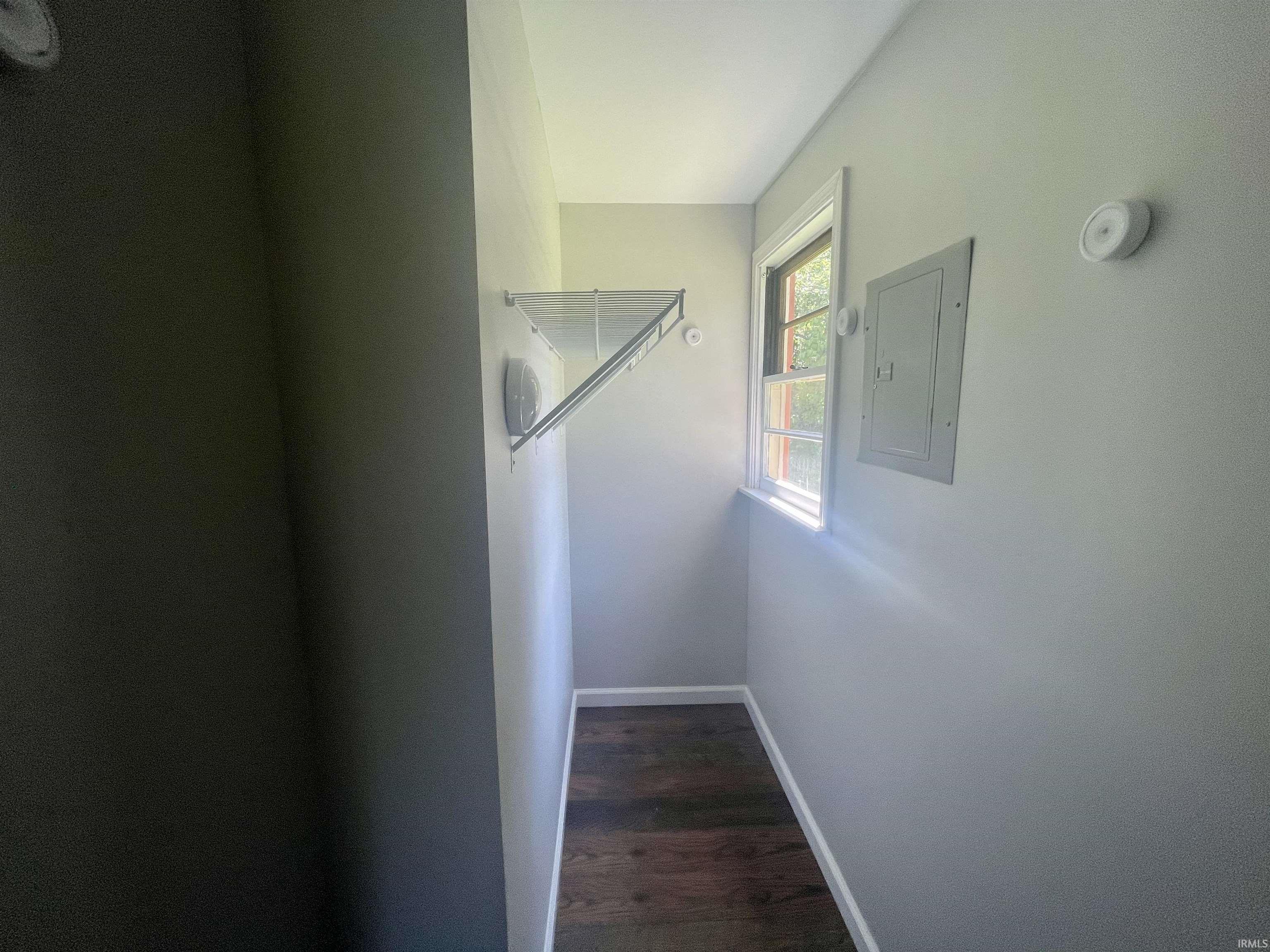 1822 East 2nd Street Bloomington, IN 47401 - Photo 13 of 25