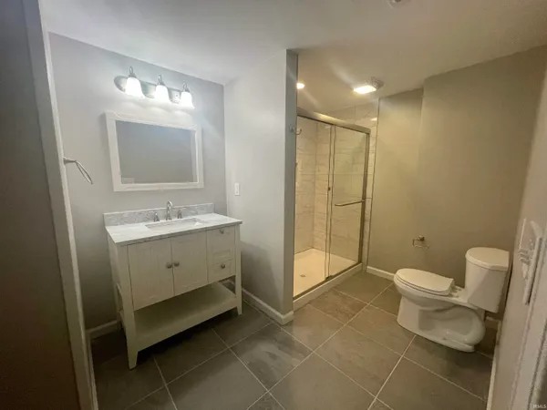 $2,700 | 1822 East 2nd Street, Bloomington, IN 47401