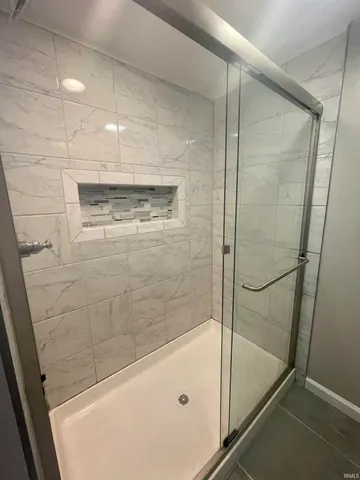 $3,000 | 1822 East 2nd Street, Bloomington, IN 47401