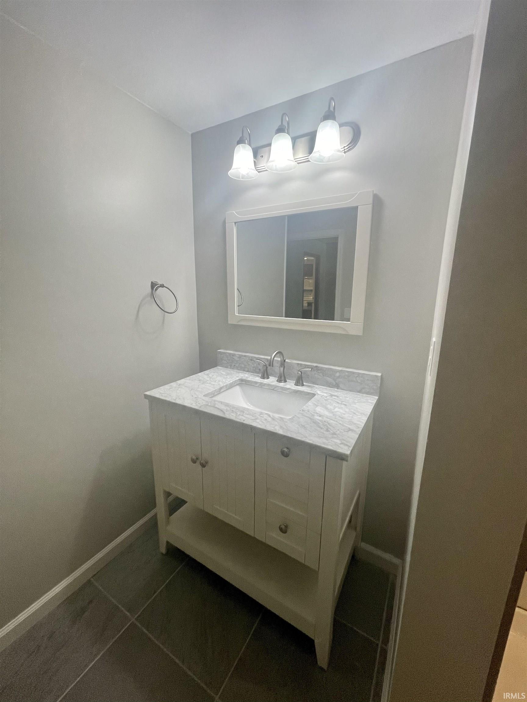 1822 East 2nd Street Bloomington, IN 47401 - Photo 16 of 25