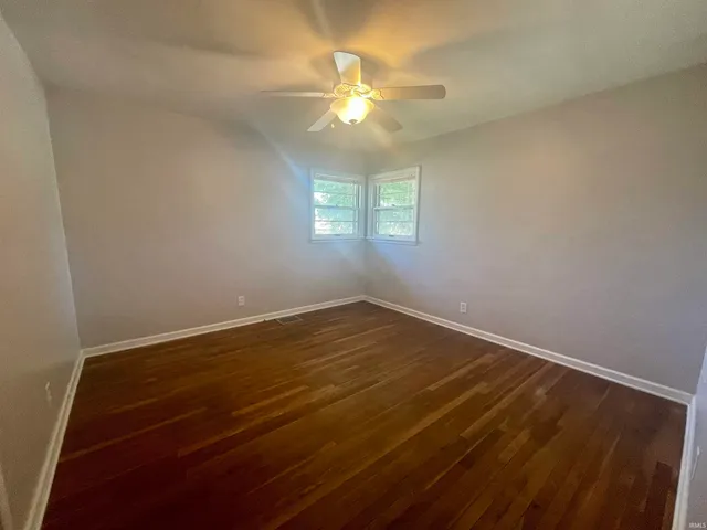 $3,000 | 1822 East 2nd Street, Bloomington, IN 47401