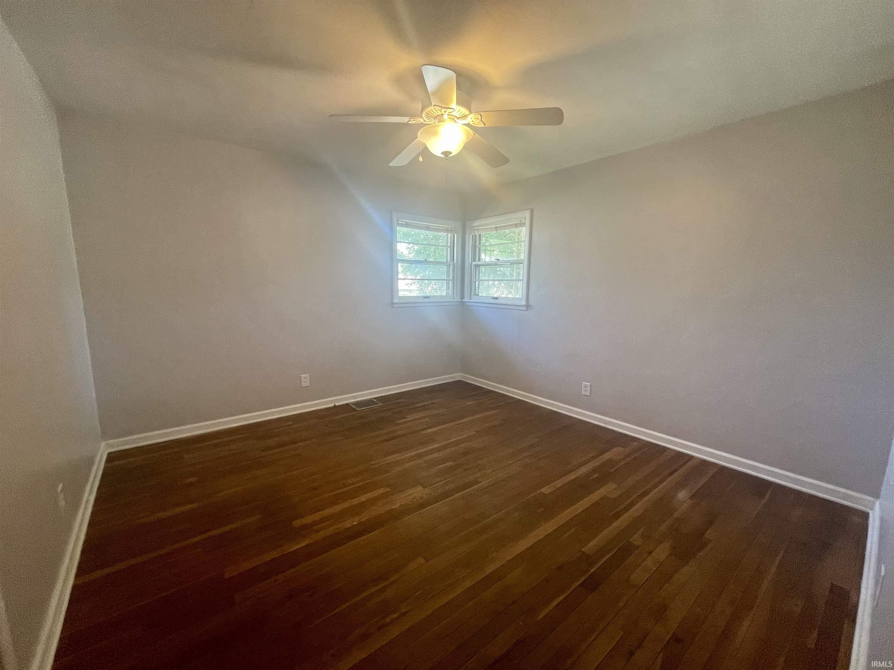 1822 East 2nd Street Bloomington, IN 47401 - Photo 17 of 25