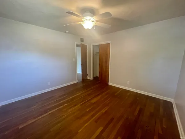$2,700 | 1822 East 2nd Street, Bloomington, IN 47401