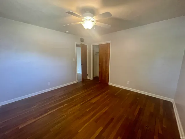 $3,000 | 1822 East 2nd Street, Bloomington, IN 47401