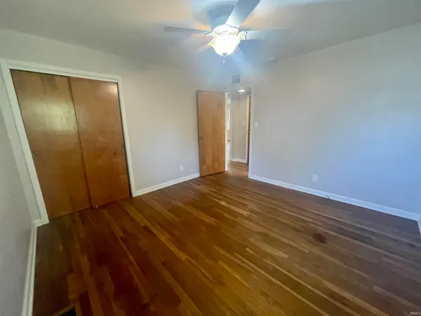 $2,700 | 1822 East 2nd Street, Bloomington, IN 47401
