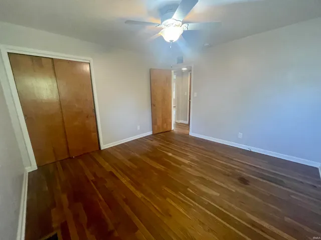 $3,000 | 1822 East 2nd Street, Bloomington, IN 47401