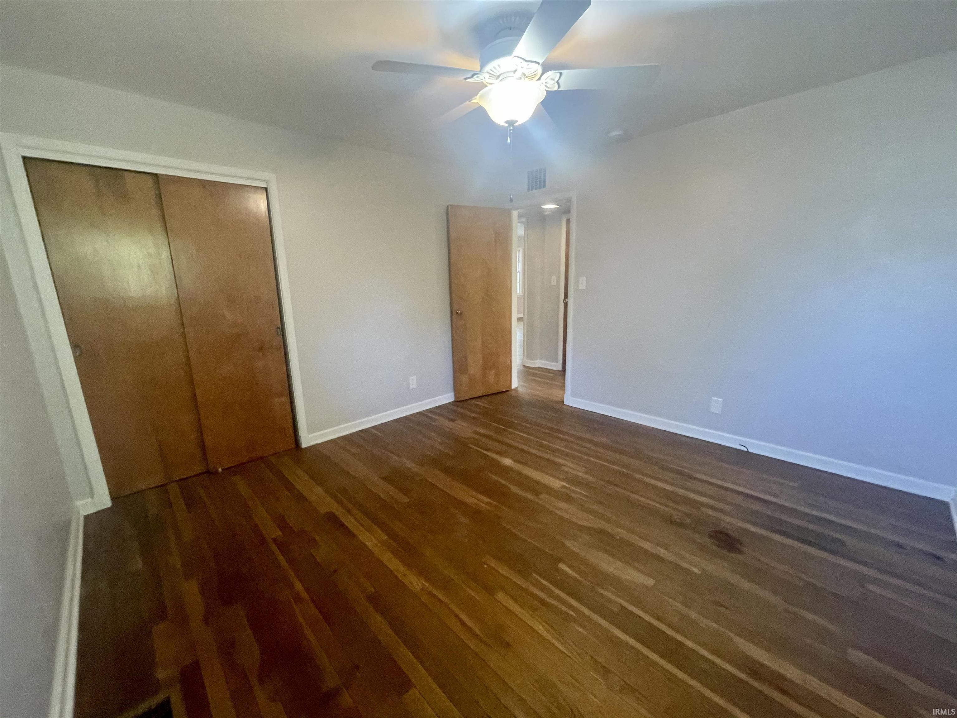 1822 East 2nd Street Bloomington, IN 47401 - Photo 19 of 25