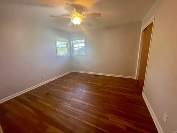 $2,700 | 1822 East 2nd Street, Bloomington, IN 47401
