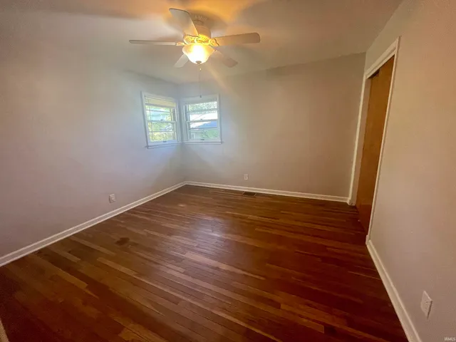 $3,000 | 1822 East 2nd Street, Bloomington, IN 47401