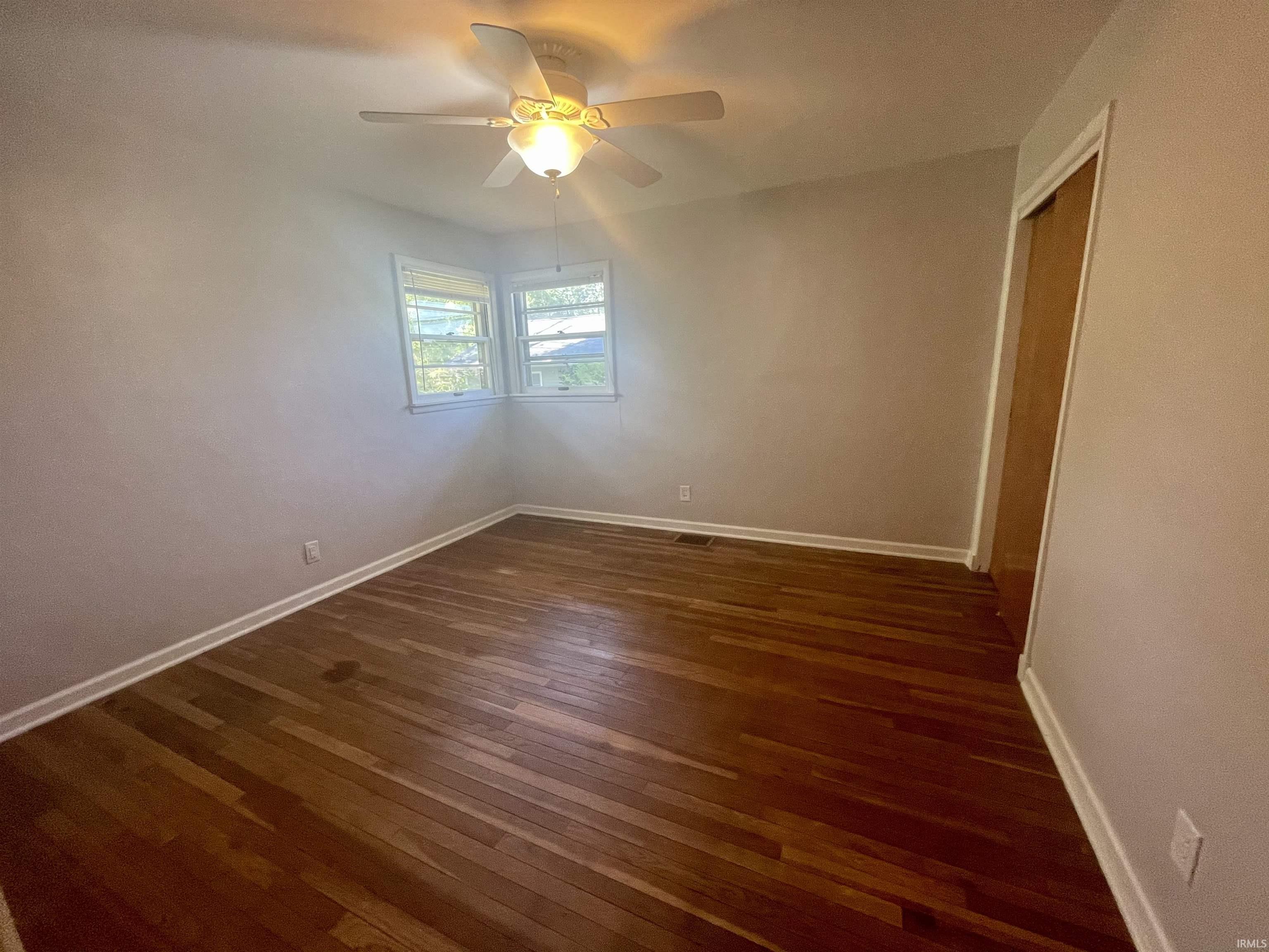 1822 East 2nd Street Bloomington, IN 47401 - Photo 20 of 25