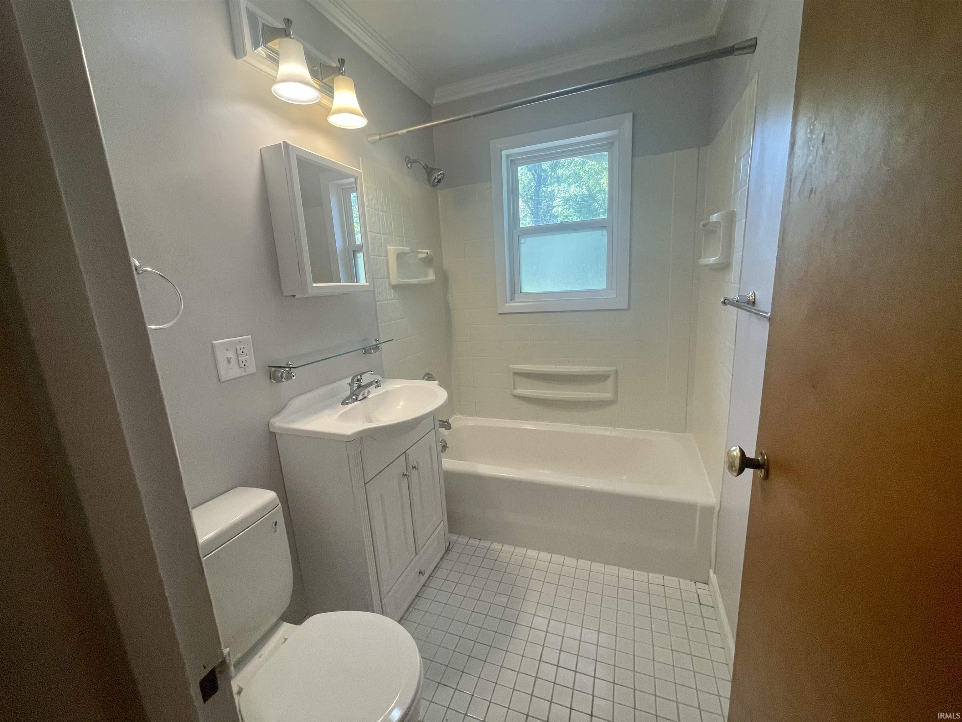 1822 East 2nd Street Bloomington, IN 47401 - Photo 21 of 25