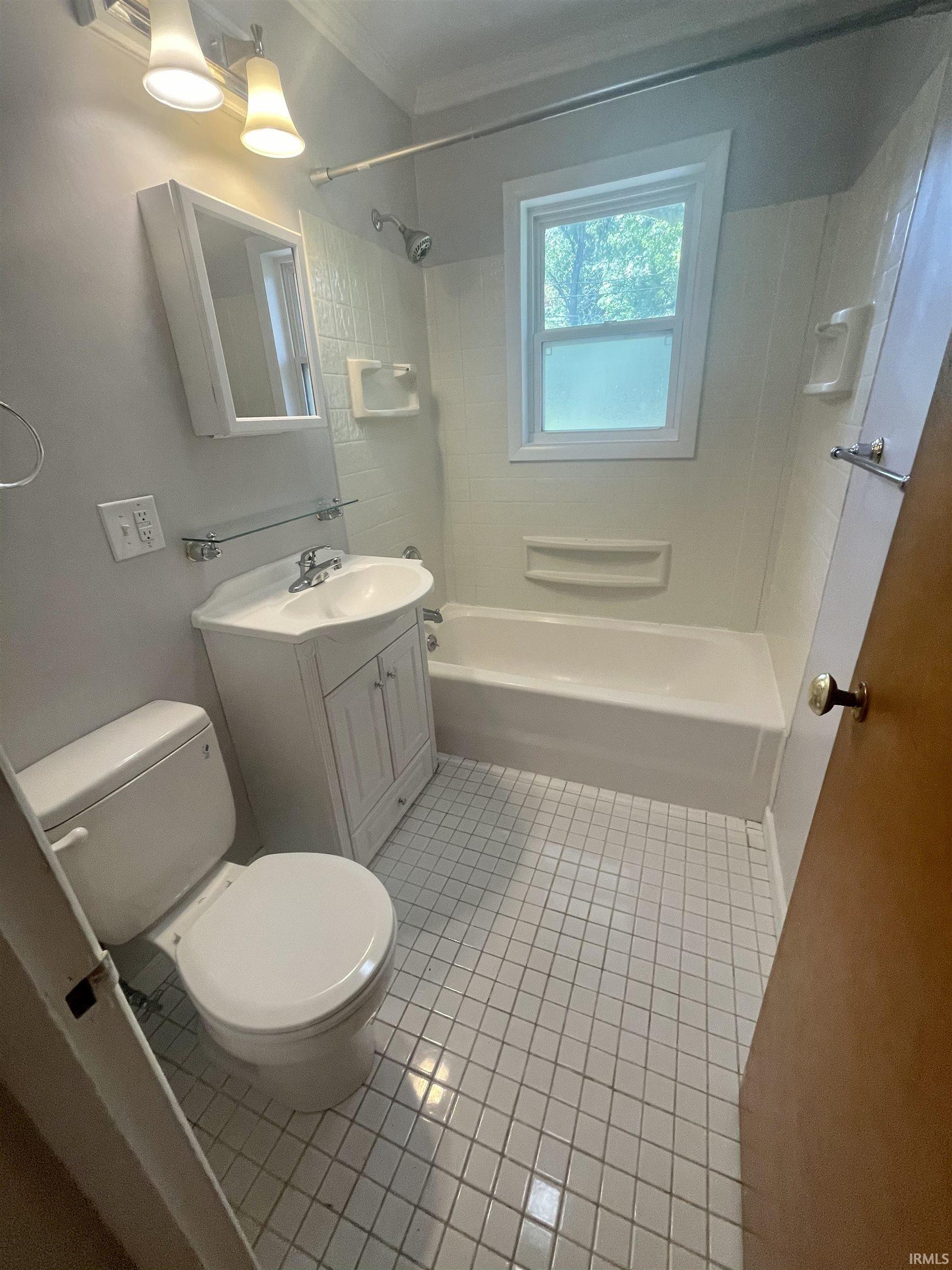 1822 East 2nd Street Bloomington, IN 47401 - Photo 22 of 25